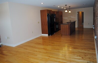370 Broadway, Albany, NY 12207 - photo 4