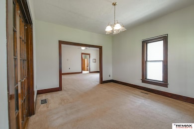 514 N 9th St, Wymore, NE 68466 - photo 6