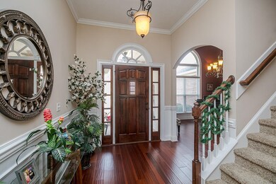 5148 Windmill Place, Evans, GA 30809 - photo 7