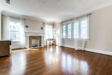 5438 Morningside Ave, Dallas, TX 75206 - photo 4