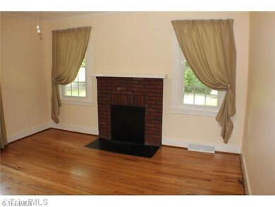 Den/Family/Great Room. Den or third bedroom.