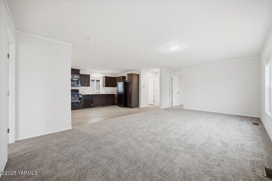 2681 E Edison Ave unit 30, Sunnyside, WA 98944 - photo 7