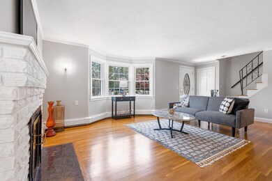 10-web-or-mls-1172-shootflying-hill-rd