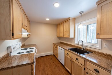 350 South Rd unit A, Salisbury, NH 03268 - photo 4