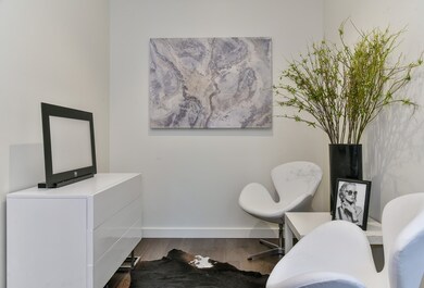 126 Salem St unit PH9, Boston, MA 02113 - photo 4