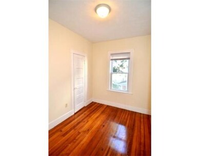 25 Beale St unit 2, Dorchester Center, MA 02124 - photo 5