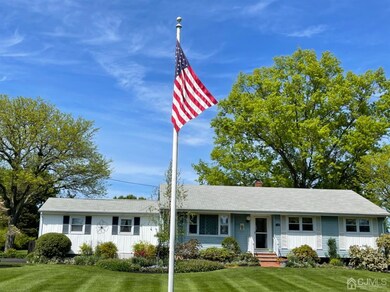 676 Township Line Rd, Hillsborough, NJ 08844 - photo 6