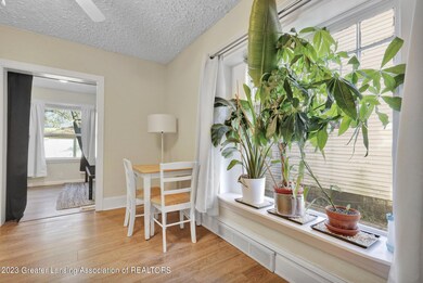 328 N Martin Luther King Junior Blvd, Lansing, MI 48915 - photo 6