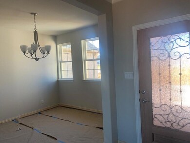 7301 Brogan Ct, Godley, TX 76044 - photo 3