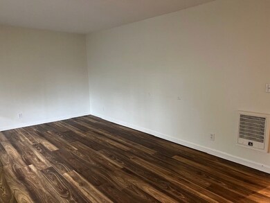 710 Hackney Dr, Dalton, GA 30720 - photo 7