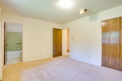 1209 Savannah Way, Bedford, TX 76022 - photo 4