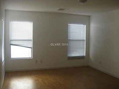 8372 Golden Amber St unit 1, Las Vegas, NV 89139 - photo 4