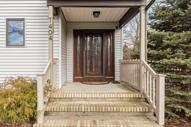 1404 Circle Dr, Forked River, NJ 08731 - photo 3