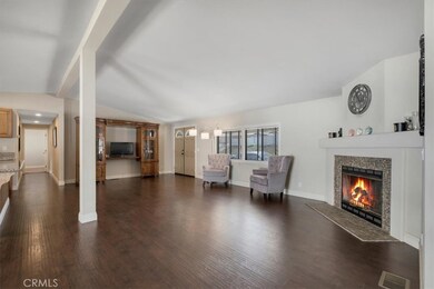 33466 Harvest Way E, Wildomar, CA 92595 - photo 5