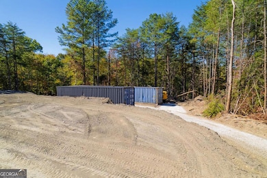 Lot 8 Long Branch Trail, Ranger, GA 30734 - photo 6