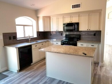 4kitchen1