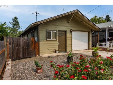 356 Page Rd, Winchester, OR 97495 - photo 3