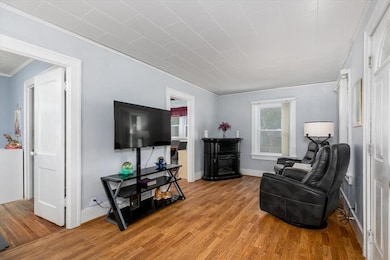 616 4th St, West Des Moines, IA 50265 - photo 6