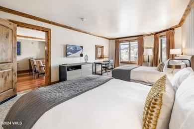 The Sebastian Vail Fractional Ownership