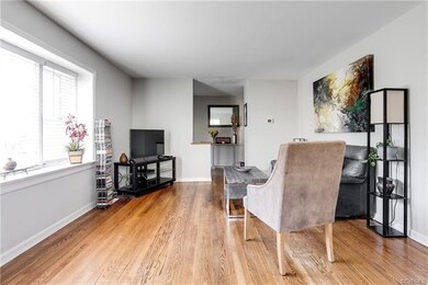 806 Lakewater Dr, Henrico, VA 23229 - photo 7