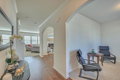 202 Sugarberry Ln, Moncks Corner, SC 29461 - photo 5