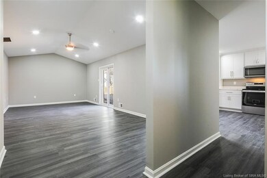 3215 Slate Creek Ct, New Albany, IN 47150 - photo 3