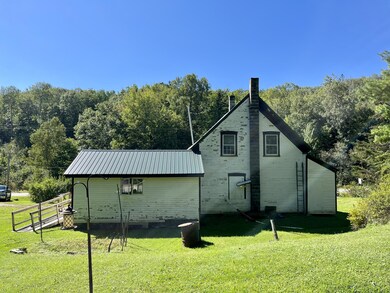 IMG_7545 3