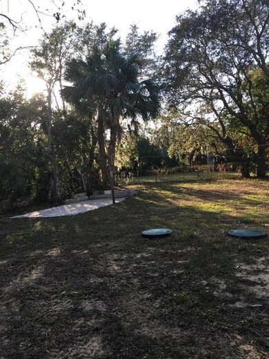 748 Buffalo Rd, Titusville, FL 32796 - photo 3