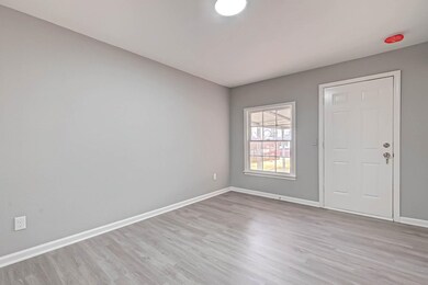 5130 Cosby St, Houston, TX 77021 - photo 6