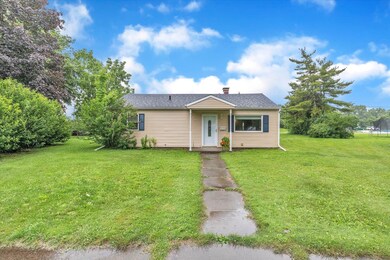 6 Alice Ct, Niles, MI 49120 - photo 2