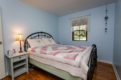 2602 S 400 E, La Porte, IN 46350 - photo 5