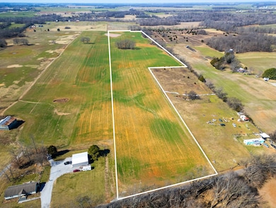 0 Smith Rd, Cedar Hill, TN 37032 - photo 7