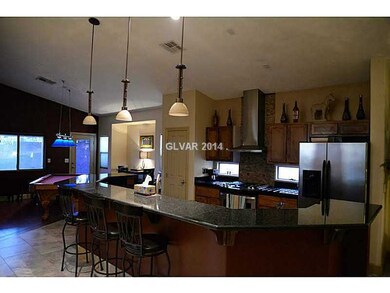Property Photo.