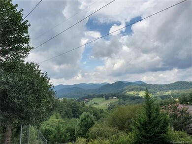 99999 Miranda Knoll, Leicester, NC 28748 - photo 2