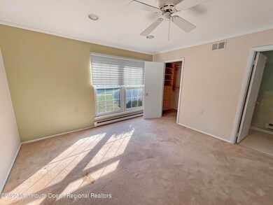 832 Westminster Ct unit c, Manchester, NJ 08759 - photo 7