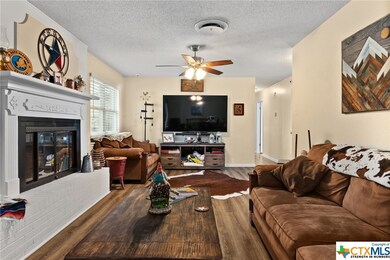 714 China Rd, Copperas Cove, TX 76522 - photo 5