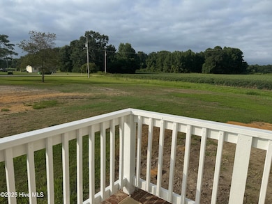 704 Wade Rd, Scotland Neck, NC 27874 - photo 4