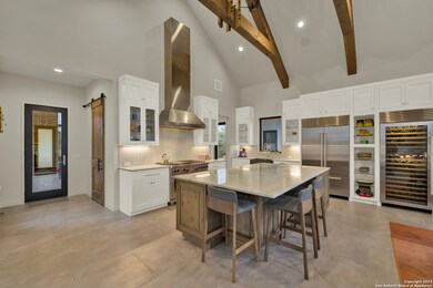 510 Bridal Path, Dripping Springs, TX 78620 - photo 7