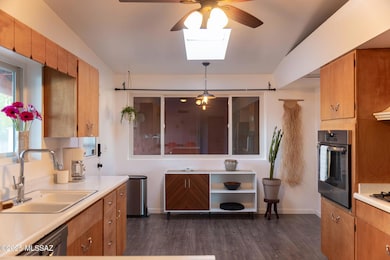 8320 E Shiloh St, Tucson, AZ 85710 - photo 7