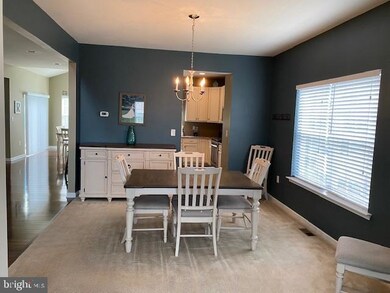 2129 Larkspur Ct, Pennsburg, PA 18073 - photo 6