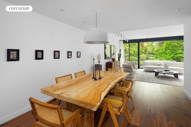 619 E 6th St unit 1, New York, NY 10009 - photo 3