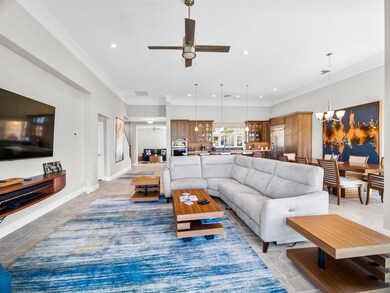 2800 Umeke Cir unit 95, Kihei, HI 96753 - photo 2