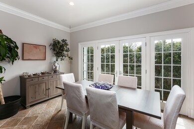 59 Riverside Ln, Riverside, CT 06878 - photo 7