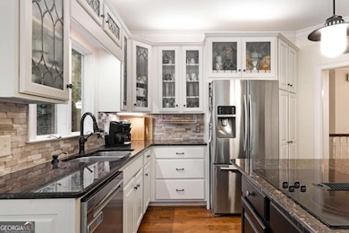 3728 Beaver Creek Rd, Gainesville, GA 30506 - photo 3