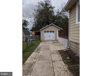 85 Oak St, Pennsville, NJ 08070 - photo 3