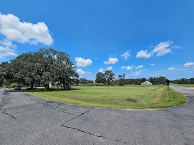 Lot Z-1-E Cessna St, Gonzales, LA 70737 - photo 3