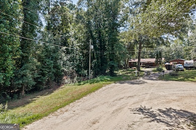 474 Lewis Dr, Gumlog, GA 30553 - photo 3