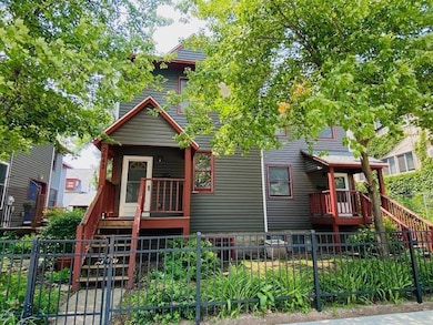 2642 1st Ave S, Minneapolis, MN 55408 - photo 3