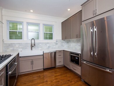 174 L St unit 1, Boston, MA 02127 - photo 2