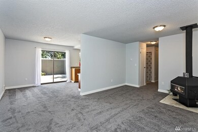11201 3rd Ave SE unit 5F, Everett, WA 98208 - photo 5